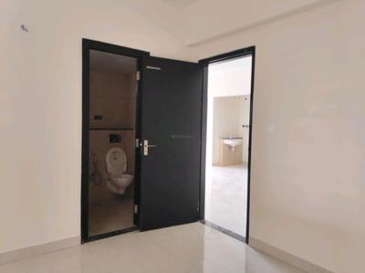 Bedroom Image of 1000 Sq.ft 2 BHK Apartment / Flat for sale in Siruseri Chennai for Rs. 5500000