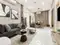 Sri Manishaa Royal House Main Image 1
