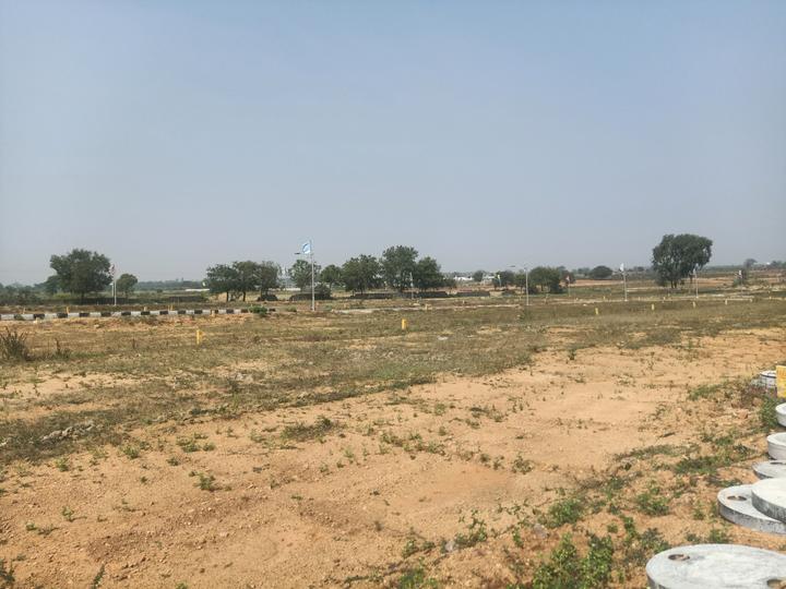 Mucherla Main Image 1