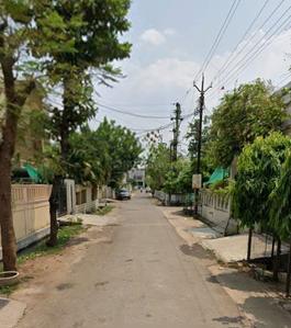 Image of 3000 Sq.ft Residential Plot / Land for sale in DDU Nagar, Raipur for Rs. 11100000