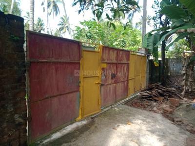 Image of 3000 Sq.ft 2 BHK Independent House for rent in Vazhamuttom, Thiruvananthapuram for Rs. 6000