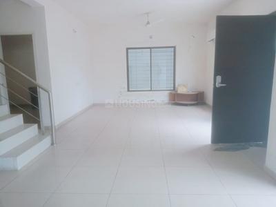 Hall Image of 2250 Sq.ft 4 BHK Villa for sale in Bhayli Vadodara for Rs. 12000000