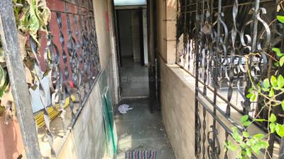 Image of 790 Sq.ft 2 BHK Apartment / Flat for rent in Borivali West, Mumbai for Rs. 55000
