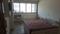 Sector 17, Vashi Bedroom 1