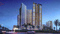 Godrej Azure Phase 3 Main Image 1