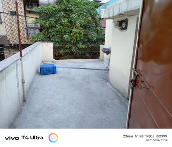 Image of 98 Sq.ft Residential Plot / Land for sale in Matiala, New Delhi for Rs. 12500000