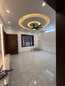 Hall Image of 4140 Sq.ft 5 BHK Villa for sale in Dehradun Residential Land, Sahastradhara Road Dehradun for Rs. 29500000