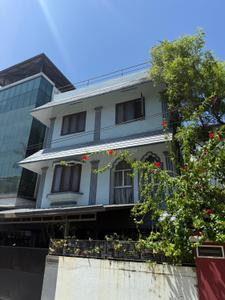Image of 2600 Sq.ft 5 BHK Independent House for sale in Ernakulam South, Kochi for Rs. 20000000