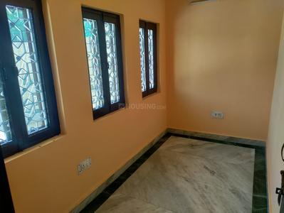 Pooja Room Image of 1400 Sq.ft 2.5 BHK Independent House for rent in Sector 22 Noida for Rs. 25000