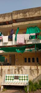 Image of 2592 Sq.ft 4 BHK Independent House for sale in Naranpura, Ahmedabad for Rs. 32500000