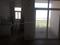 Cosmos Shivalik Homes Main Image 1