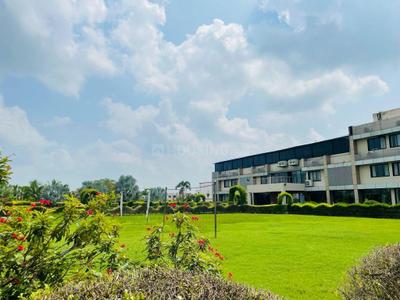 Image of 1710 Sq.ft 1 BHK Independent House for sale in Dahegam, Gandhinagar for Rs. 6000000