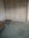 Residential society Bedroom 2