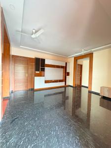 Hall Image of 2500 Sq.ft 4 BHK Builder Floor for rent in Indira Nagar Bengaluru for Rs. 150000
