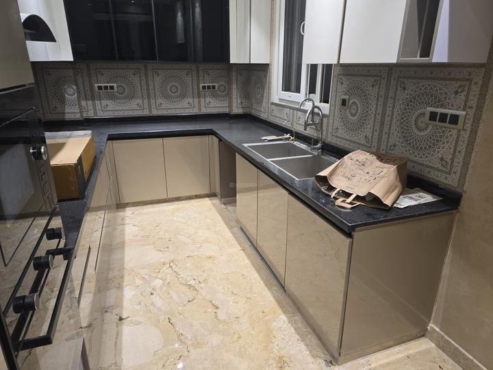 Nauroji Nagar, Safdarjung Enclave Main Image 1