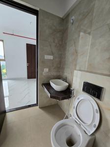 Image of 750 Sq.ft 2 BHK Apartment / Flat for sale in Raymond Realty Ten X Habitat, Thane West, Thane for Rs. 14999999