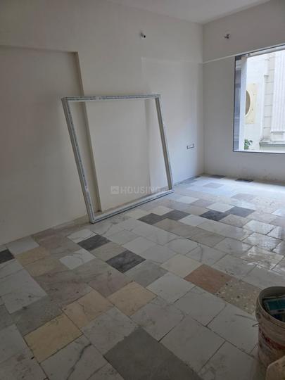 Jayant apartment Main Image 1