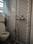 Hariom Nagar vasai west Bathroom 1