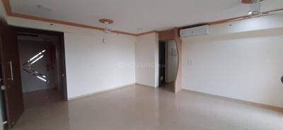 Bedroom Image of 1562 Sq.ft 3 BHK Apartment / Flat for sale in Runwal Bliss, Kanjurmarg East Mumbai for Rs. 31000000