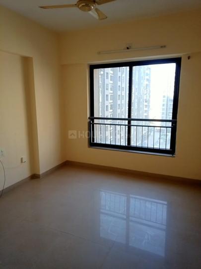 Savvy Swaraaj Pragati Ph 2C Property Details Video 1