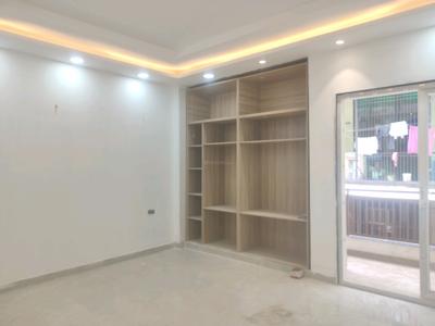 Bedroom Image of 2700 Sq.ft 4 BHK Builder Floor for sale in Green Field Colony Faridabad for Rs. 20500000