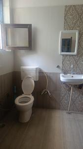 Image of 1800 Sq.ft 2 BHK Builder Floor for rent in Vaishali Nagar, Jaipur for Rs. 19000