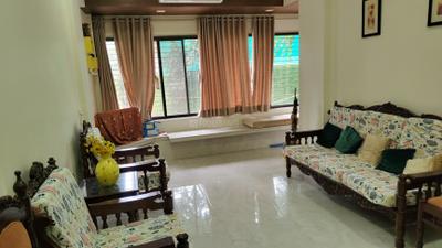 Neel Sagar Living Room 1