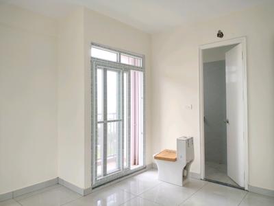 Bedroom Image of 1310 Sq.ft 3 BHK Apartment / Flat for sale in Begur Bengaluru for Rs. 8056666