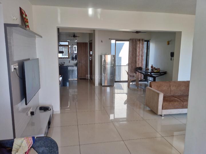 The space madhapar circul  Main Image 1