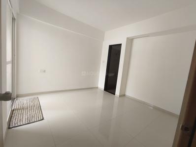 Bedroom Image of 1200 Sq.ft 2 BHK Apartment / Flat for sale in Stellar Symphony, Kiwale Pune for Rs. 6580000