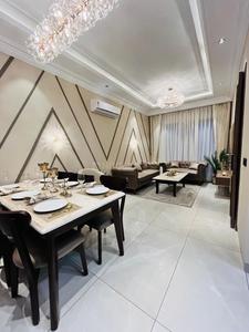 Hall Image of 1350 Sq.ft 3 BHK Builder Floor for sale in Land White City, Sector 114 Mohali for Rs. 8490000