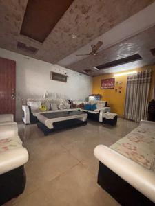 Hall Image of 2700 Sq.ft 4 BHK Independent House for sale in Rajender Nagar Dehradun for Rs. 27000000