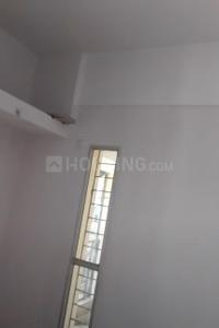 Bedroom Image of 1400 Sq.ft 3 BHK Apartment / Flat for sale in West Himalaya Residency, Babupara Siliguri for Rs. 4800000