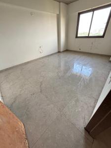 Bedroom Image of 2655 Sq.ft 3 BHK Apartment / Flat for sale in Koteshwar Ahmedabad for Rs. 14000000