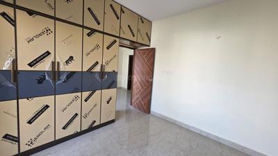 Bedroom Image of 1250 Sq.ft 2 BHK Apartment / Flat for rent in C V Raman Nagar Bengaluru for Rs. 45000