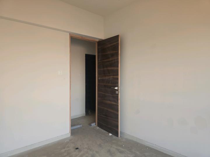 Sunrise Grandeur Main Image 1