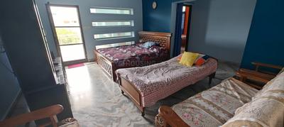 3 BHK Independent House