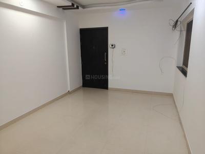 Hall Image of 850 Sq.ft 2 BHK Apartment / Flat for rent in Pratham Yash Residency, Lohegaon Pune for Rs. 22000