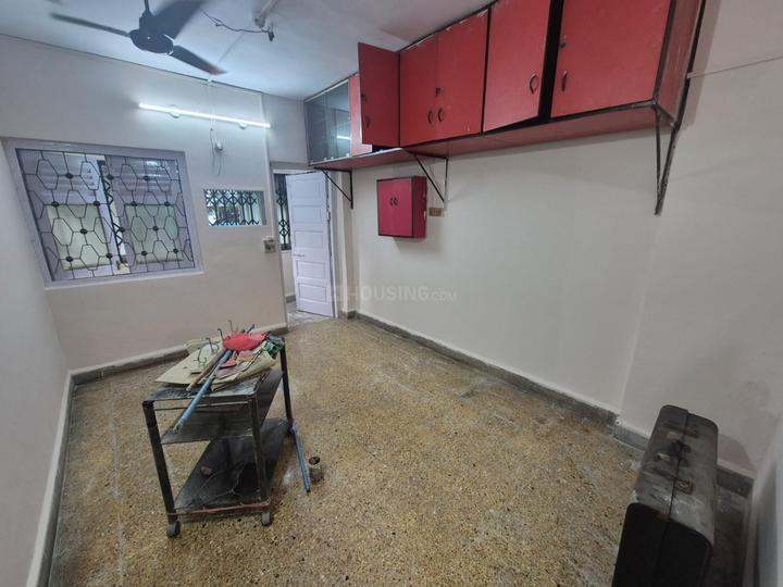 Vakola, Santacruz East Kitchen 1