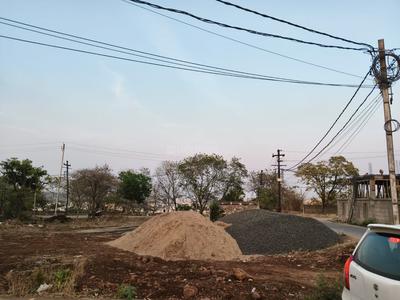 Image of 4200 Sq.ft Residential Plot / Land for sale in Dehri Kalan, Bhopal for Rs. 27300000