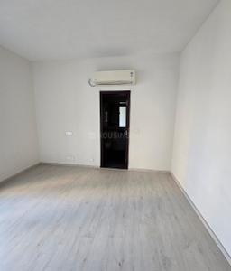 Bedroom Image of 1550 Sq.ft 3 BHK Apartment / Flat for sale in Cosmos Express 99, Sector 99 Gurgaon for Rs. 17000000