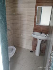 Image of 1080 Sq.ft 2 BHK Apartment / Flat for rent in Shivaji Nagar, Pune for Rs. 45000
