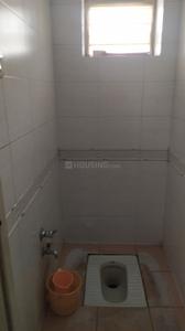 Bathroom Image of 900 Sq.ft 3 BHK Duplex for sale in Nizampura Vadodara for Rs. 30000000