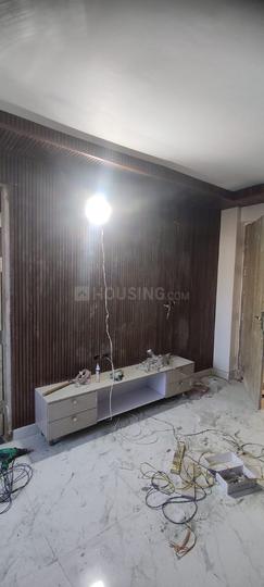 Jagriti Enclave, Sahastradhara Road Main Image 1