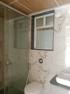 Bedroom Four Image of 3500 Sq.ft 3.5 BHK Villa for sale in Pride Purple Park Street, Wakad Pune for Rs. 52500000