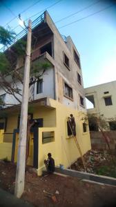 Image of 1500 Sq.ft 8 BHK Independent House for sale in Adarsh Colony, Bidar for Rs. 16000000