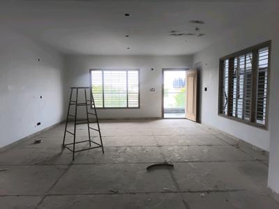 Living Room Image of 2150 Sq.ft 3 BHK Apartment / Flat for sale in Konanakunte Bengaluru for Rs. 21075010