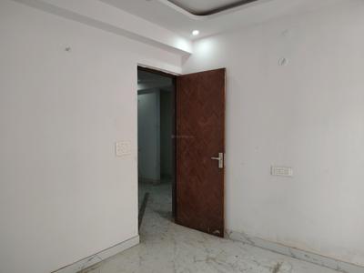 Bedroom Image of 1200 Sq.ft 2 BHK Apartment / Flat for sale in Ambr Amore, Noida Extension Greater Noida for Rs. 4751400