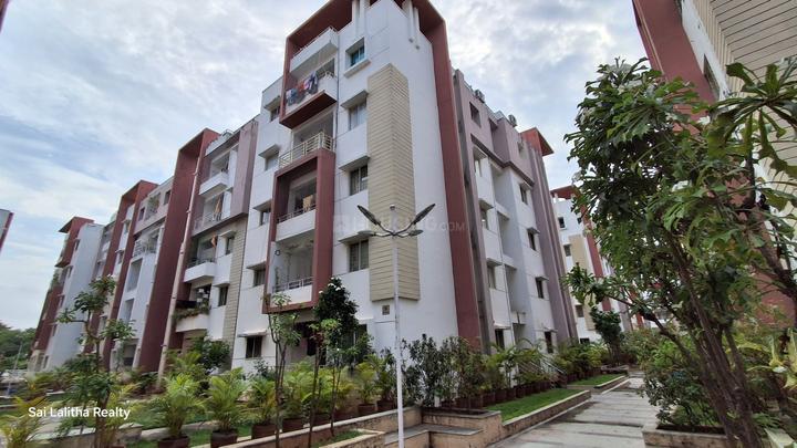 Modi Vista Homes Main Image 1