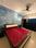Bedroom Image of Na in Sector 41, Gurgaon